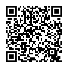 qrcode:https://www.maisondesprovinces.fr/spip.php?article80