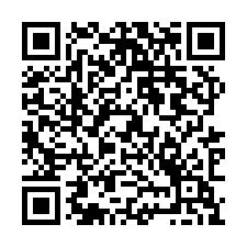 qrcode:https://www.maisondesprovinces.fr/spip.php?article825