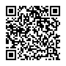 qrcode:https://www.maisondesprovinces.fr/spip.php?article326