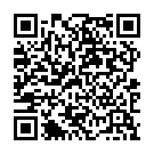 qrcode:https://www.maisondesprovinces.fr/spip.php?article64