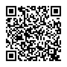 qrcode:https://www.maisondesprovinces.fr/spip.php?article684