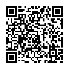 qrcode:https://www.maisondesprovinces.fr/spip.php?article649