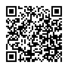qrcode:https://www.maisondesprovinces.fr/spip.php?article231