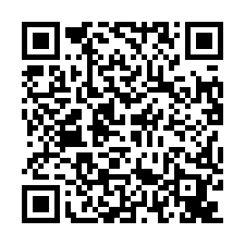qrcode:https://www.maisondesprovinces.fr/spip.php?article671