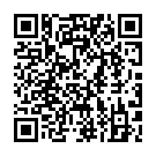 qrcode:https://www.maisondesprovinces.fr/spip.php?article644