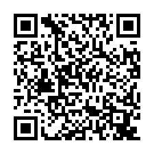 qrcode:https://www.maisondesprovinces.fr/spip.php?article407