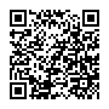 qrcode:https://www.maisondesprovinces.fr/spip.php?article531
