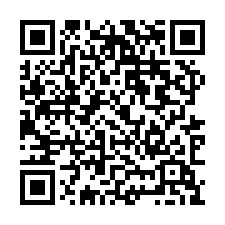 qrcode:https://www.maisondesprovinces.fr/spip.php?article627