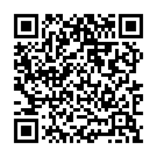 qrcode:https://www.maisondesprovinces.fr/spip.php?article672