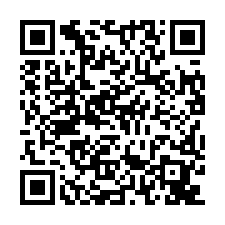 qrcode:https://www.maisondesprovinces.fr/spip.php?article734