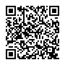 qrcode:https://www.maisondesprovinces.fr/spip.php?article809