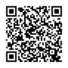 qrcode:https://www.maisondesprovinces.fr/spip.php?article479