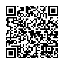 qrcode:https://www.maisondesprovinces.fr/spip.php?article503