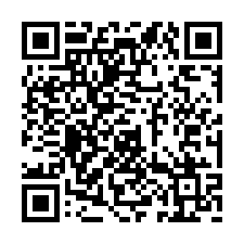 qrcode:https://www.maisondesprovinces.fr/spip.php?article856
