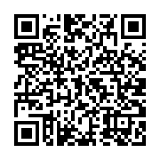 qrcode:https://www.maisondesprovinces.fr/spip.php?article676