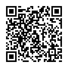qrcode:https://www.maisondesprovinces.fr/spip.php?article308