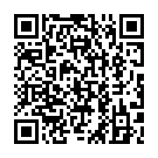 qrcode:https://www.maisondesprovinces.fr/spip.php?article63