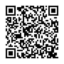 qrcode:https://www.maisondesprovinces.fr/spip.php?article756