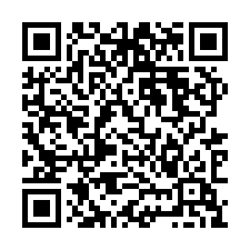 qrcode:https://www.maisondesprovinces.fr/spip.php?article584