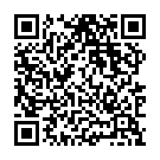 qrcode:https://www.maisondesprovinces.fr/spip.php?article485