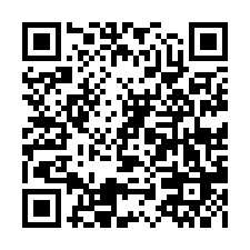 qrcode:https://www.maisondesprovinces.fr/spip.php?article205
