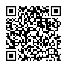 qrcode:https://www.maisondesprovinces.fr/spip.php?article796