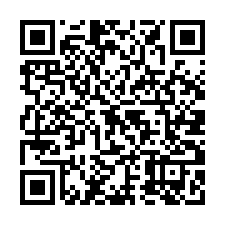 qrcode:https://www.maisondesprovinces.fr/spip.php?article638
