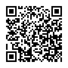 qrcode:https://www.maisondesprovinces.fr/spip.php?article800