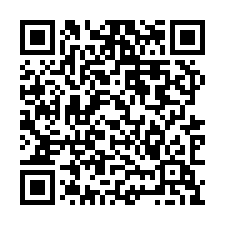 qrcode:https://www.maisondesprovinces.fr/spip.php?article546