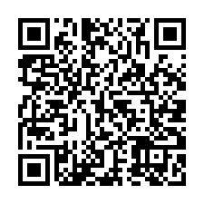 qrcode:https://www.maisondesprovinces.fr/spip.php?article505