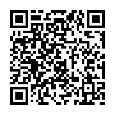 qrcode:https://www.maisondesprovinces.fr/spip.php?article783