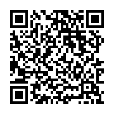 qrcode:https://www.maisondesprovinces.fr/spip.php?article385