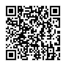 qrcode:https://www.maisondesprovinces.fr/spip.php?article447
