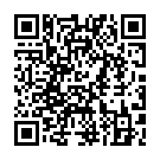 qrcode:https://www.maisondesprovinces.fr/spip.php?article590