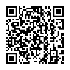 qrcode:https://www.maisondesprovinces.fr/spip.php?article77
