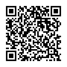 qrcode:https://www.maisondesprovinces.fr/spip.php?article180