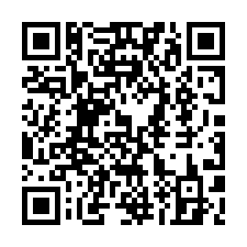 qrcode:https://www.maisondesprovinces.fr/spip.php?article127