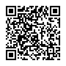 qrcode:https://www.maisondesprovinces.fr/spip.php?article561