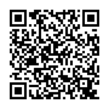 qrcode:https://www.maisondesprovinces.fr/spip.php?article818