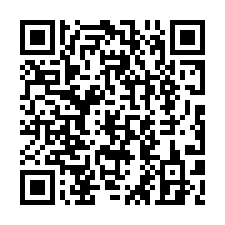 qrcode:https://www.maisondesprovinces.fr/spip.php?article10