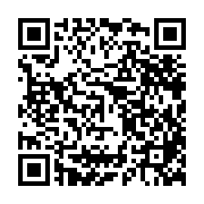 qrcode:https://www.maisondesprovinces.fr/spip.php?article117