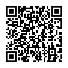qrcode:https://www.maisondesprovinces.fr/spip.php?article600