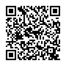 qrcode:https://www.maisondesprovinces.fr/spip.php?article750