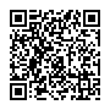 qrcode:https://www.maisondesprovinces.fr/spip.php?article499