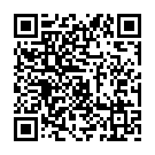 qrcode:https://www.maisondesprovinces.fr/spip.php?article402