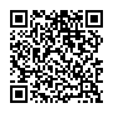 qrcode:https://www.maisondesprovinces.fr/spip.php?article243