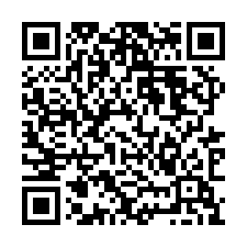 qrcode:https://www.maisondesprovinces.fr/spip.php?article586
