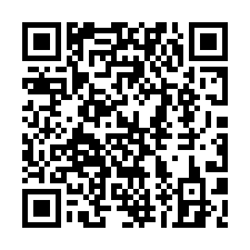 qrcode:https://www.maisondesprovinces.fr/spip.php?article319