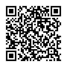 qrcode:https://www.maisondesprovinces.fr/spip.php?article762