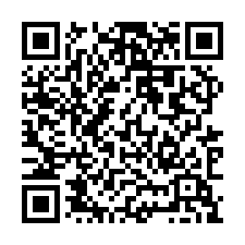 qrcode:https://www.maisondesprovinces.fr/spip.php?article654